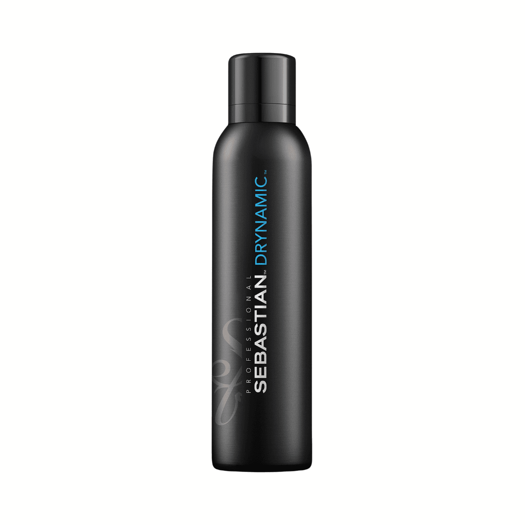 SEBASTIAN Sebastian Drynamic Shampoo  212 ml