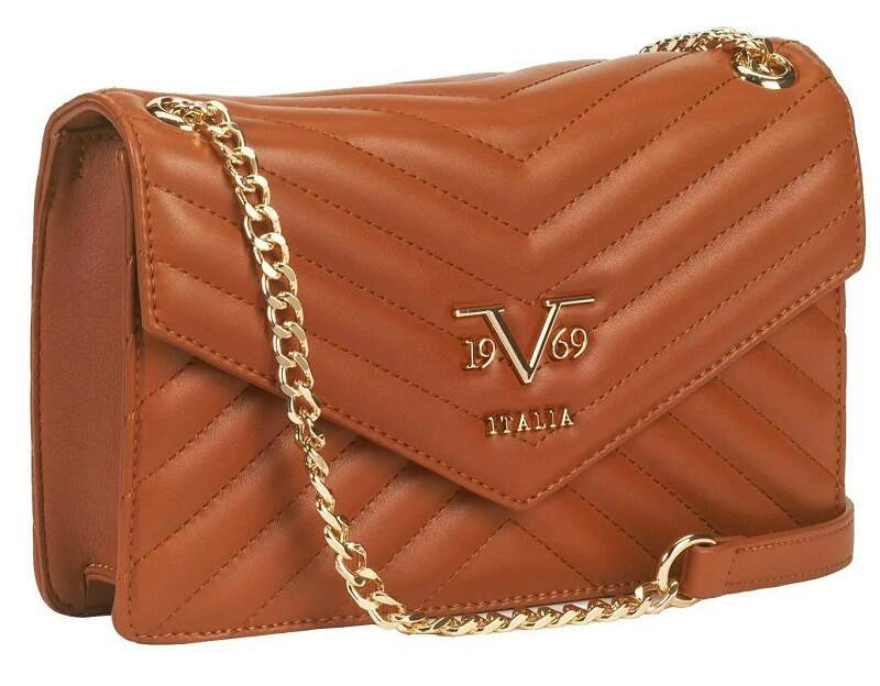 Versace kabelka blai