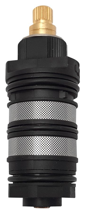 Sapho Termostatická kartuše