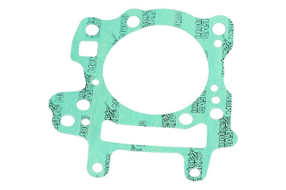 Těsnění pod válec CENTAURO Rotax 125 / 150 ccm 411B06013