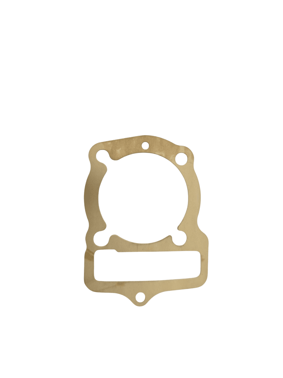 Těsnění pod válec OEM Honda CRF 100, NSF 100, XR 100 12191KN4751