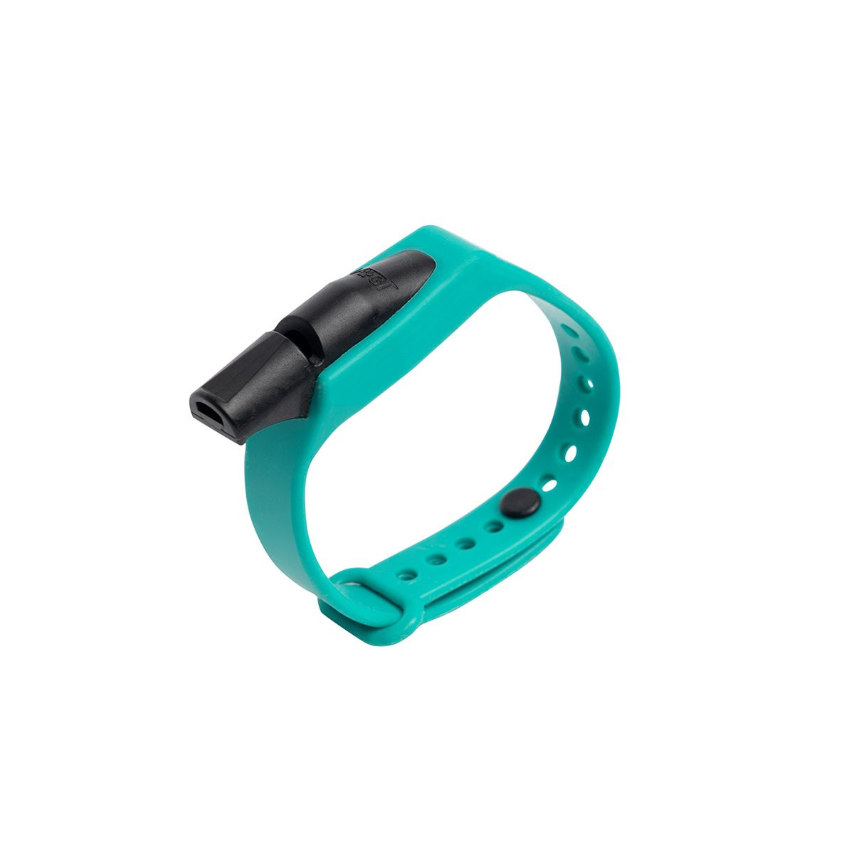 VOGT-Píšťalka pro psy Tyrkysová