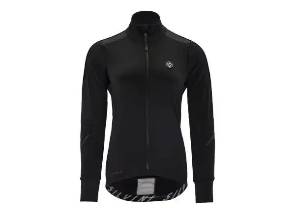 Silvini Ghisalla dámské černá