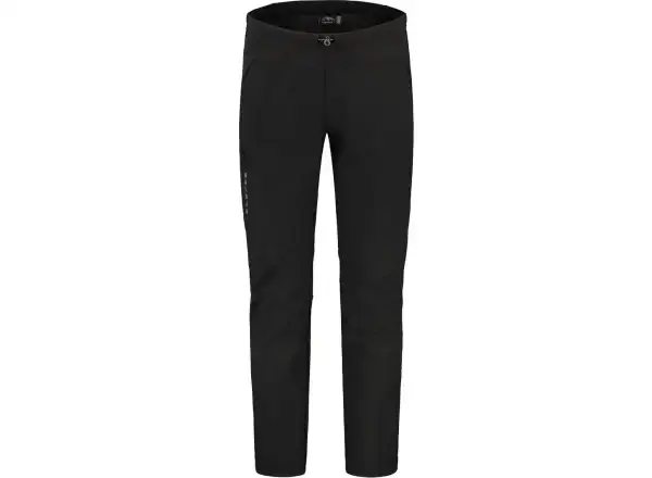 Maloja MarcusM. pánské kalhoty Moonless vel. L