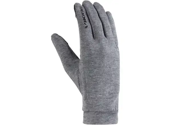 Viking Gloves Rami Bamboo