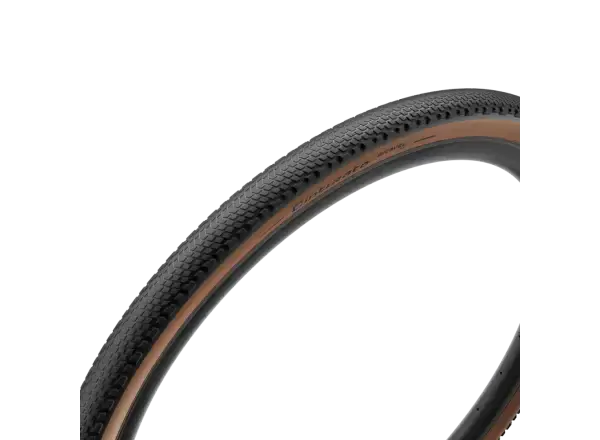Pirelli Cinturato Gravel H 35-622