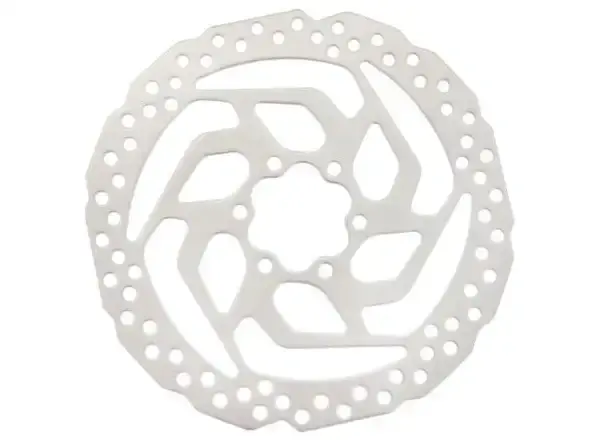 Shimano SM-RT26 brzdový kotouč 160mm