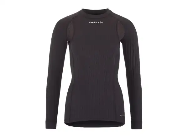 Craft active Extreme X LS