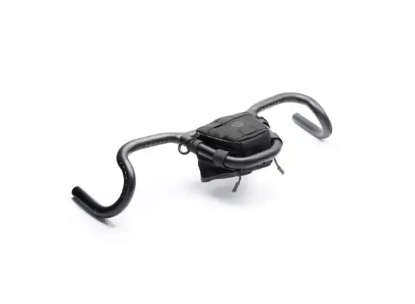 Redshift Kitchen Sink Handlebar Bag brašna