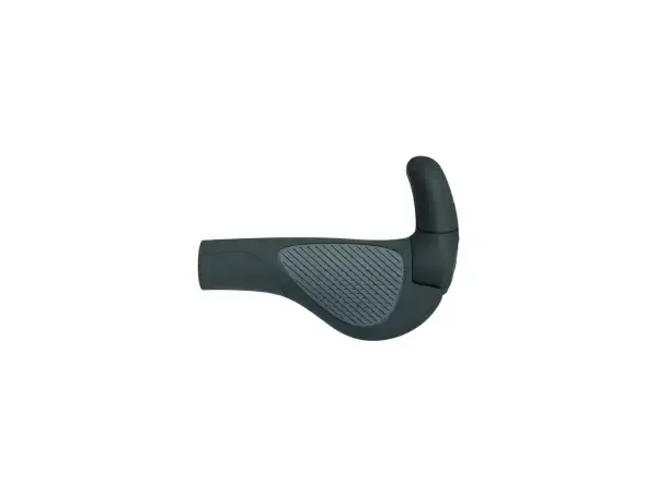 Ergon gripy GP2 Evo-S S