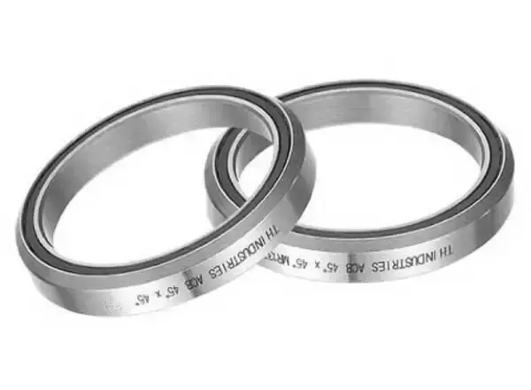 FSA ACB MR136 ložisko 45x45 1 1/8