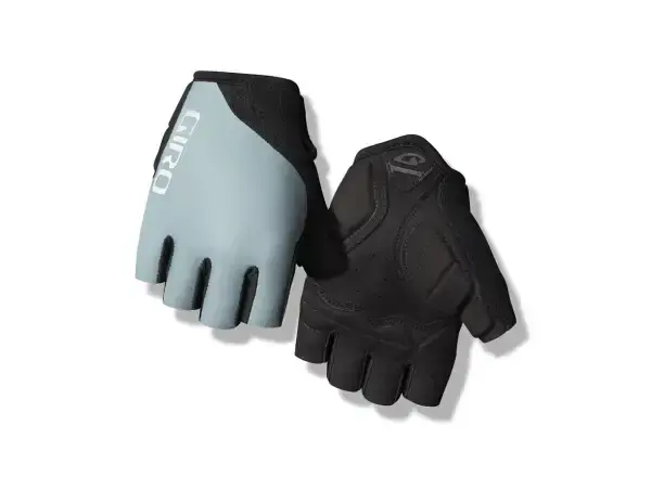 Giro Jagette cyklistické rukavice Mineral vel. M