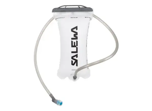 Salewa Transflow Bag hydrovak 3 l