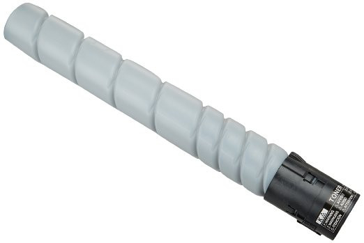 Toner Konica Minolta A33K150 - černý