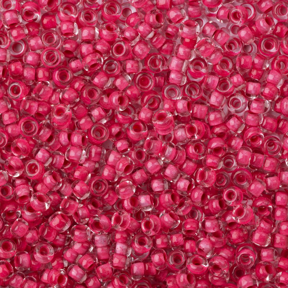 PRECIOSA ORNELA PRECIOSA rokajl 50 g č. 1020 - 1 ks