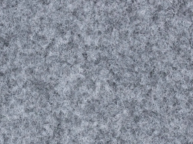 Umělá tráva Color Grass 73 šedá