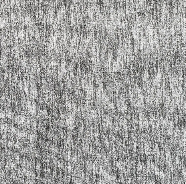 Metrážový koberec Artik New 025 šedý