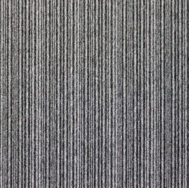 Kobercové čtverce Beat 7873 50x50 cm