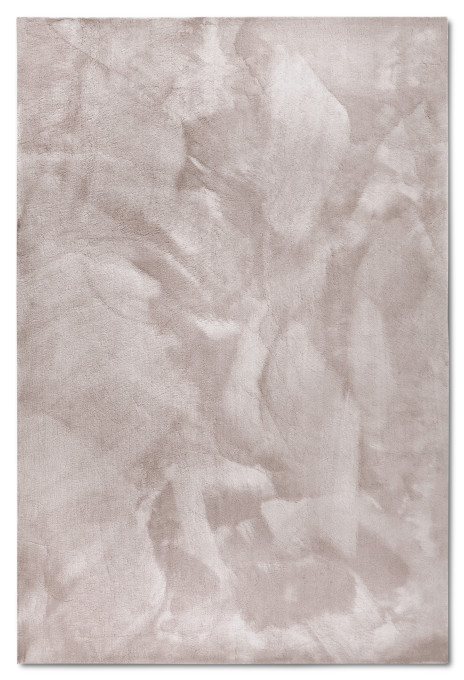 Koberec Collection 1899 Villeroy & Boch Leon světle šedý