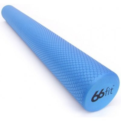 Ostatní výrobci Eva pěnový cvičební válec 10 cm