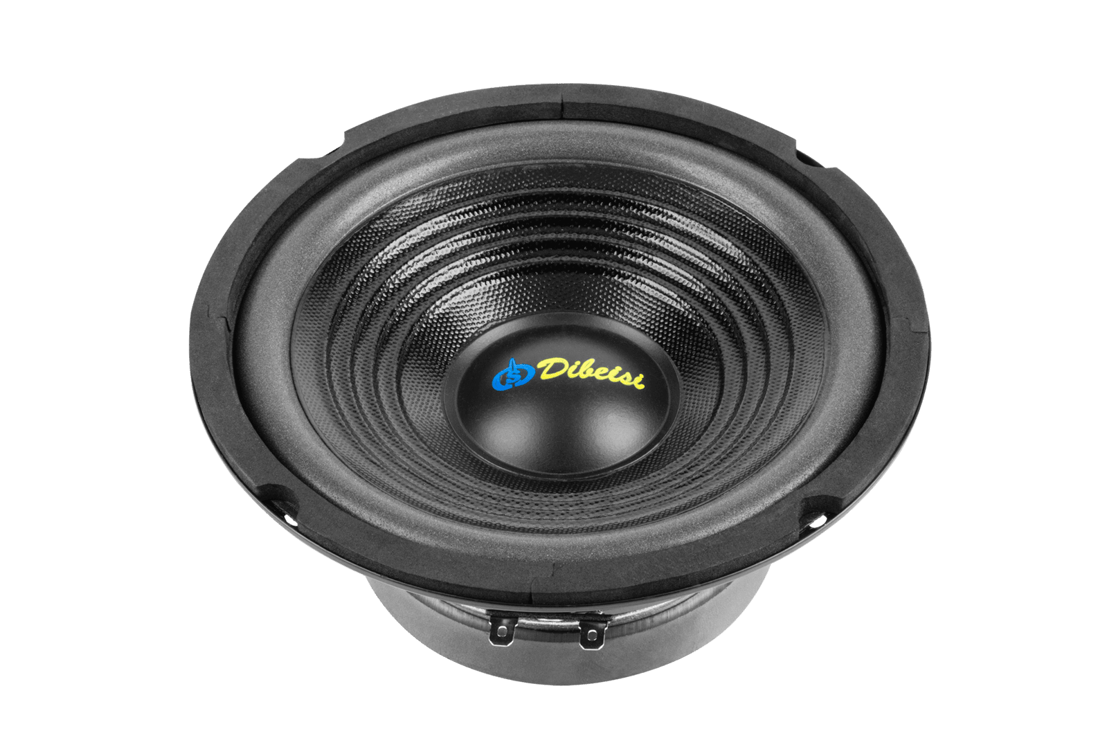 Dibeisi Reproduktor 6,5