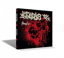 HovnoZle - Krucipüsk