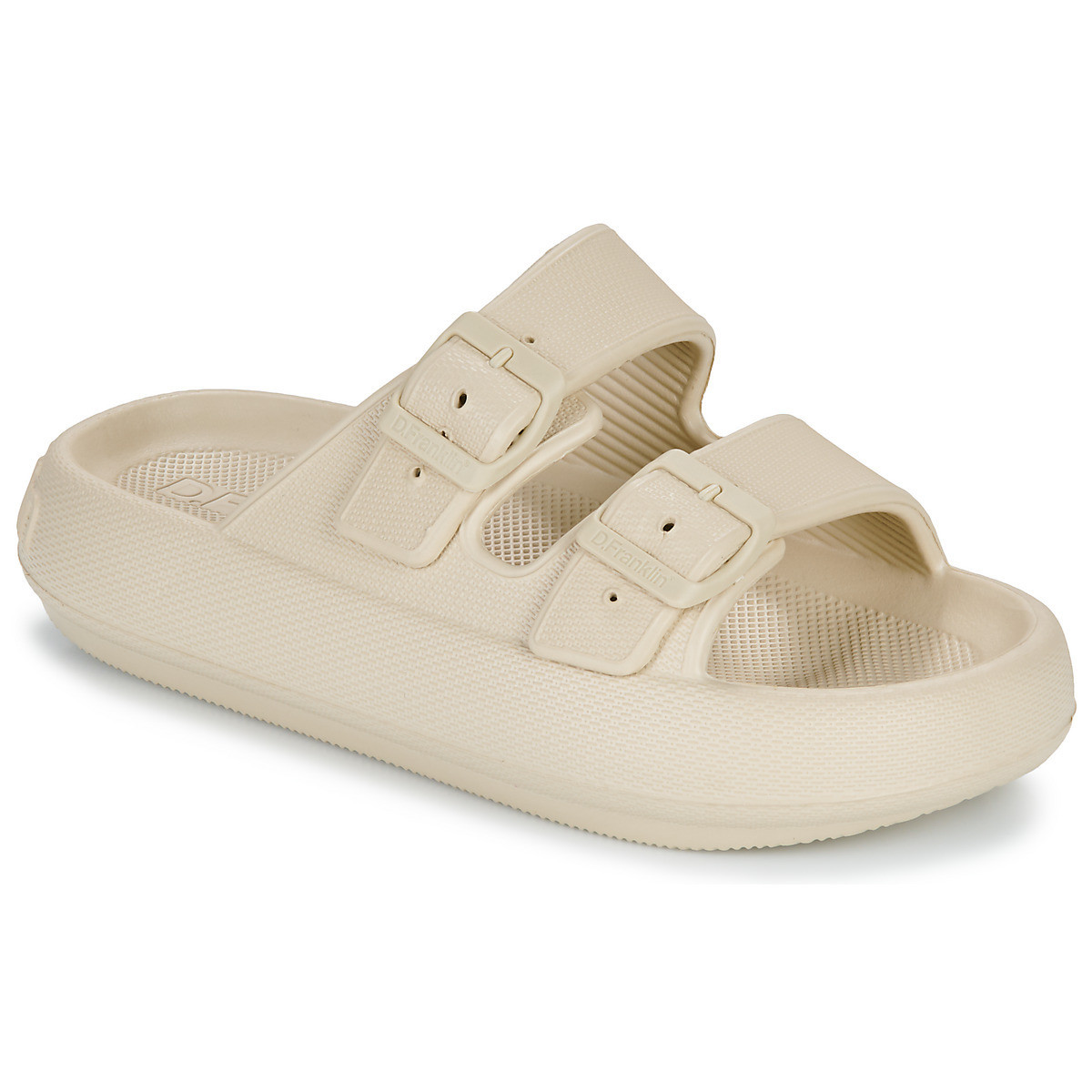 D.Franklin  334 BLOOMER  Béžová