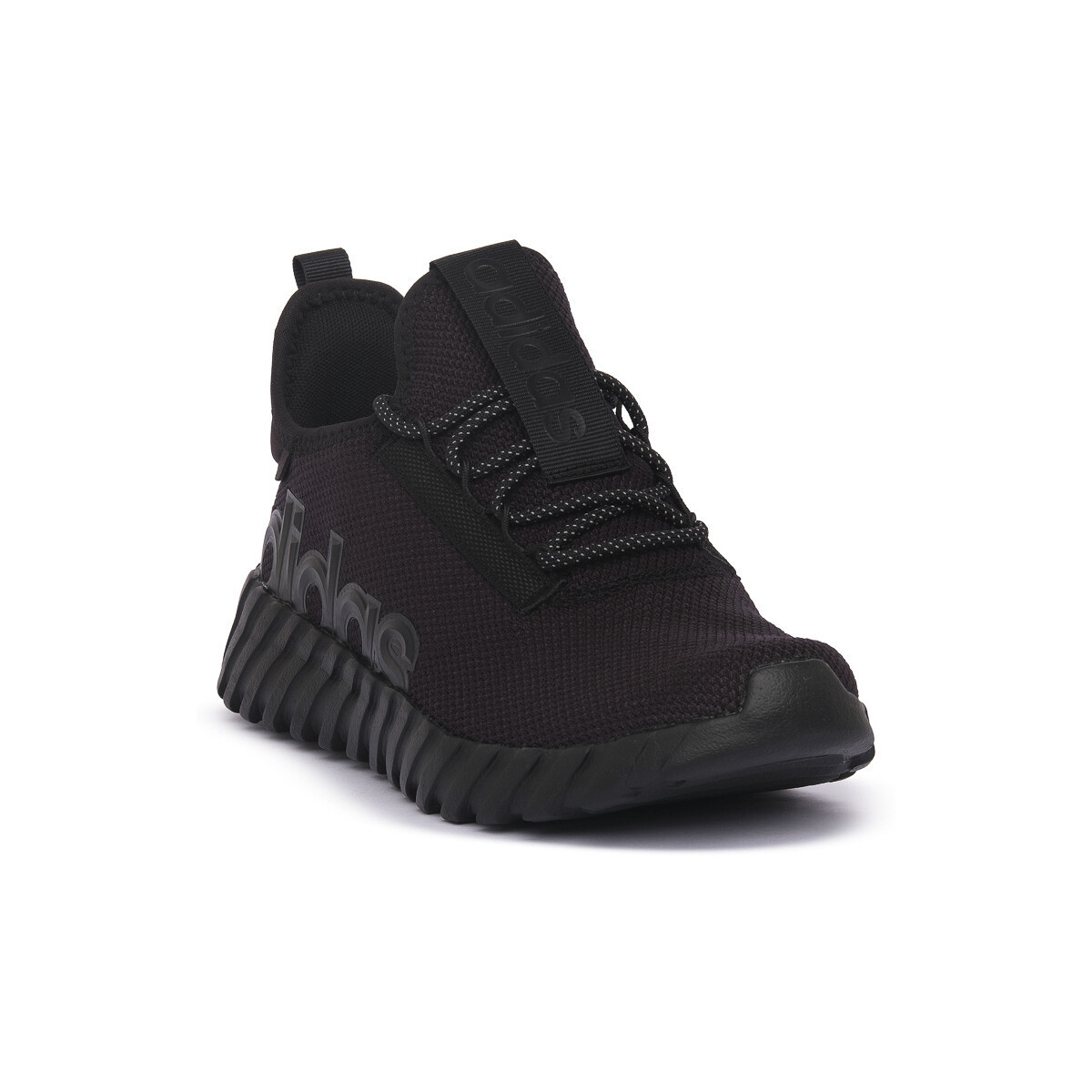 adidas  KAPTIR 3 K  Bílá