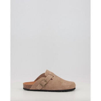 Obi Shoes  0355  Béžová