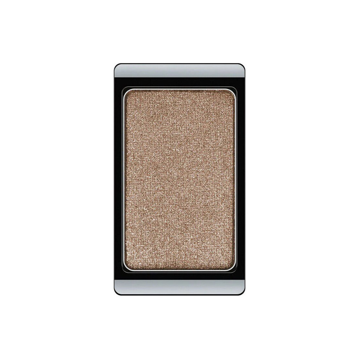 Artdeco  Pearl Eyeshadow - 12 Chocolate Cake