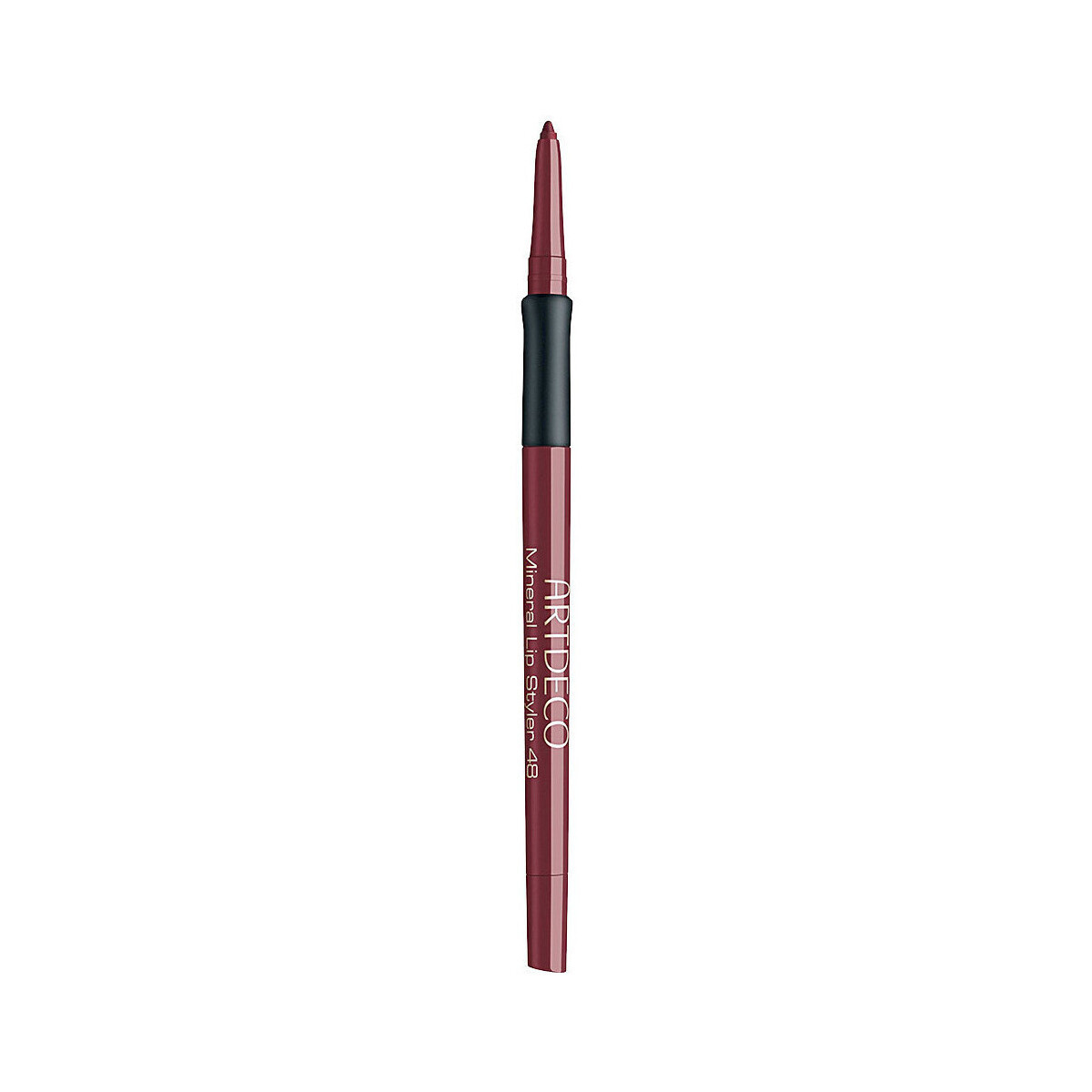 Artdeco  Mineral lip styler - 48 Mineral Black Cherry Queen