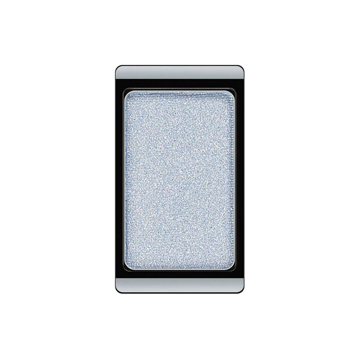 Artdeco  Pearl Eyeshadow - 63 Pearly Baby Blue