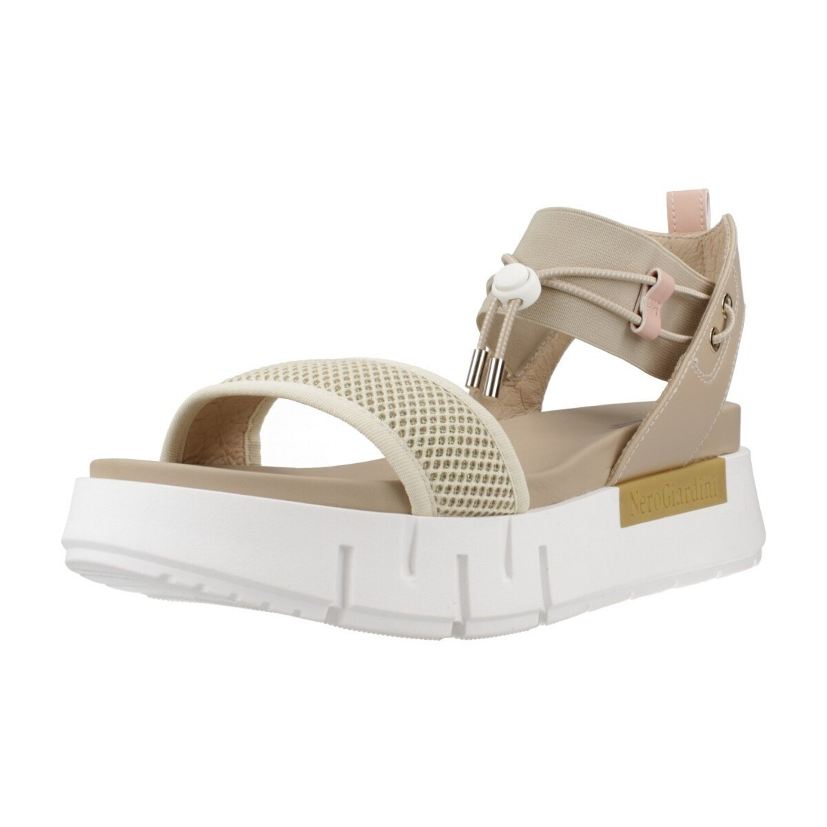 NeroGiardini  E510700D