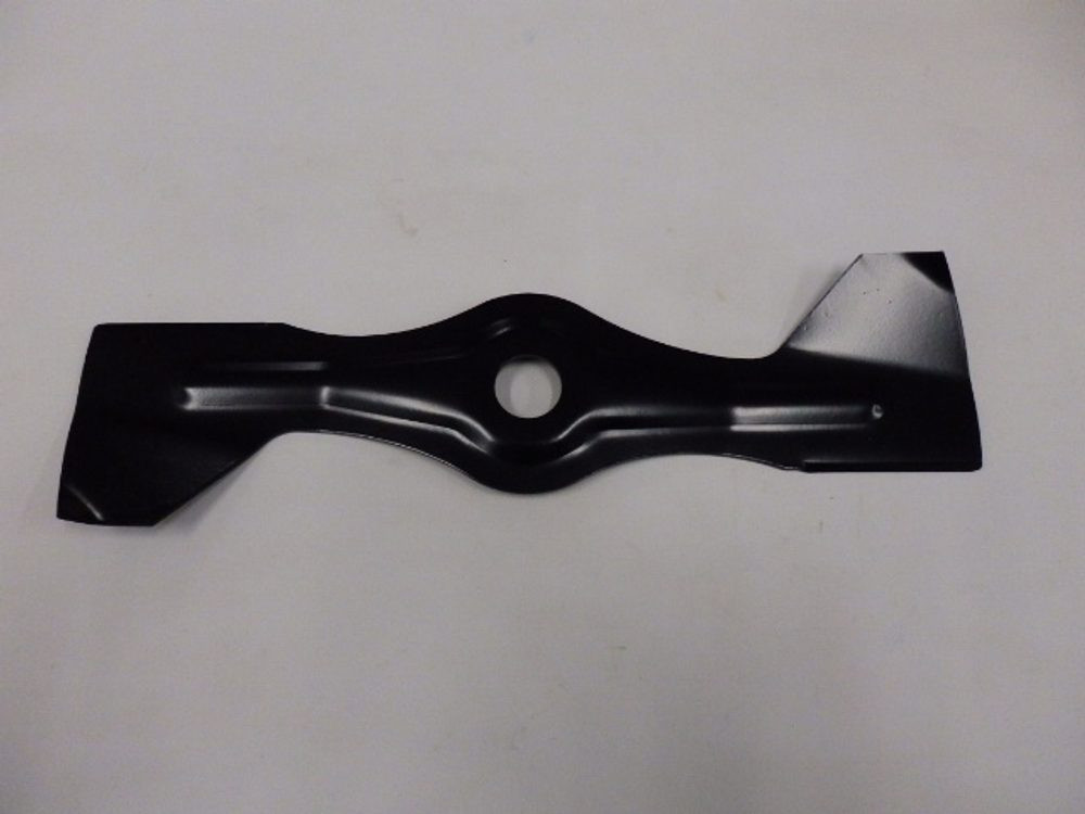 Náhradní nůž Weibang pro BBB 455 / 456