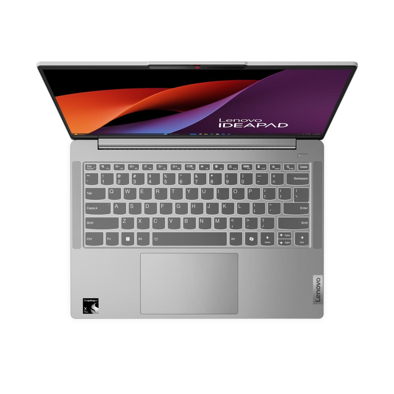 Lenovo IdeaPad Slim 5/14Q8X9/SD-X1P-42-100/14