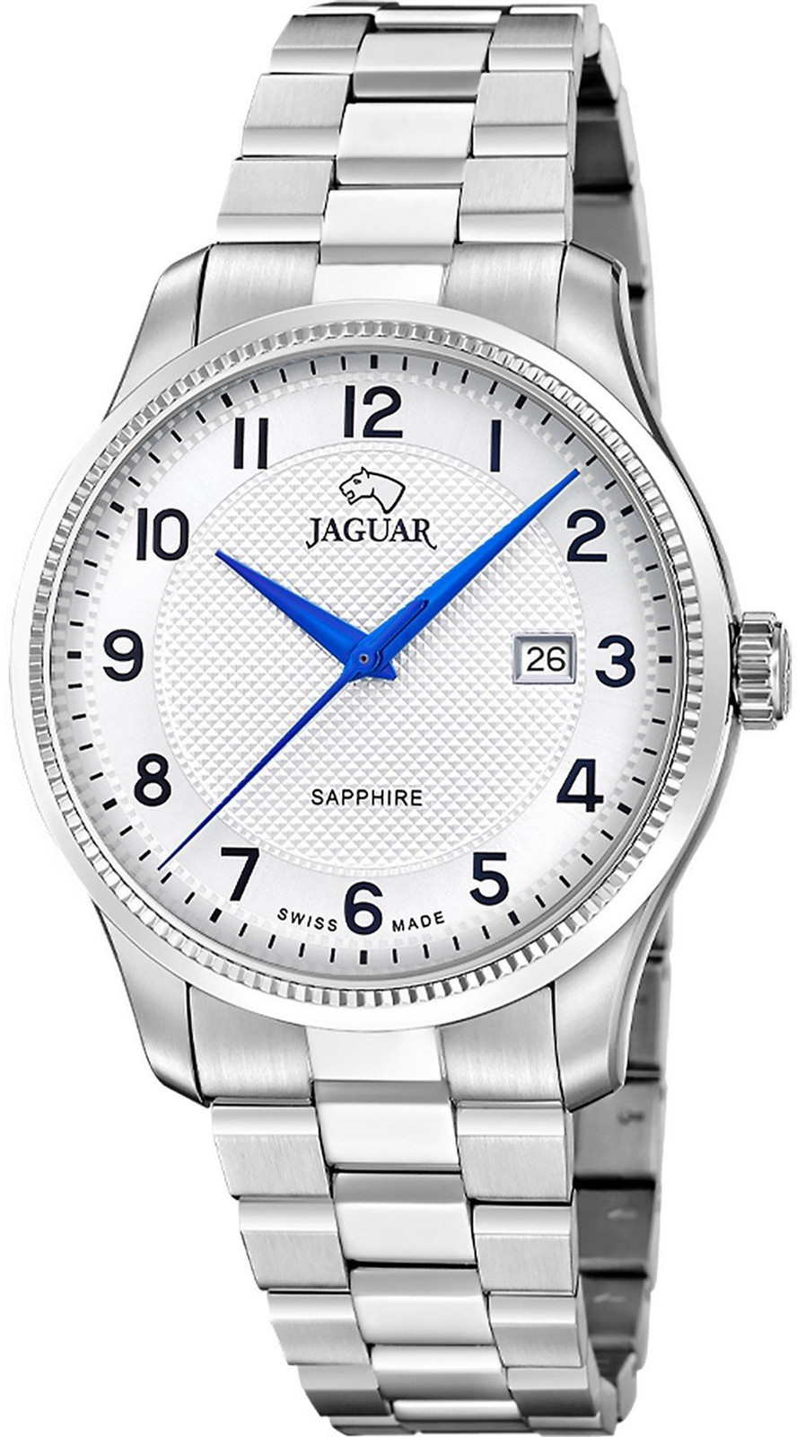 Jaguar Acamar J1041/1