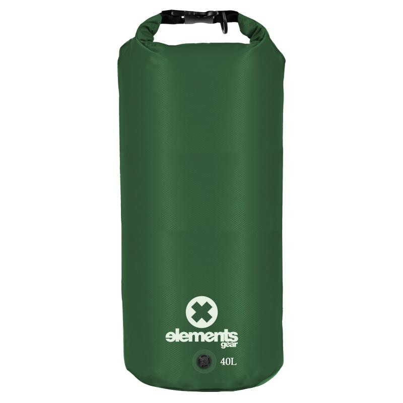 Elements Light 2.0 40L