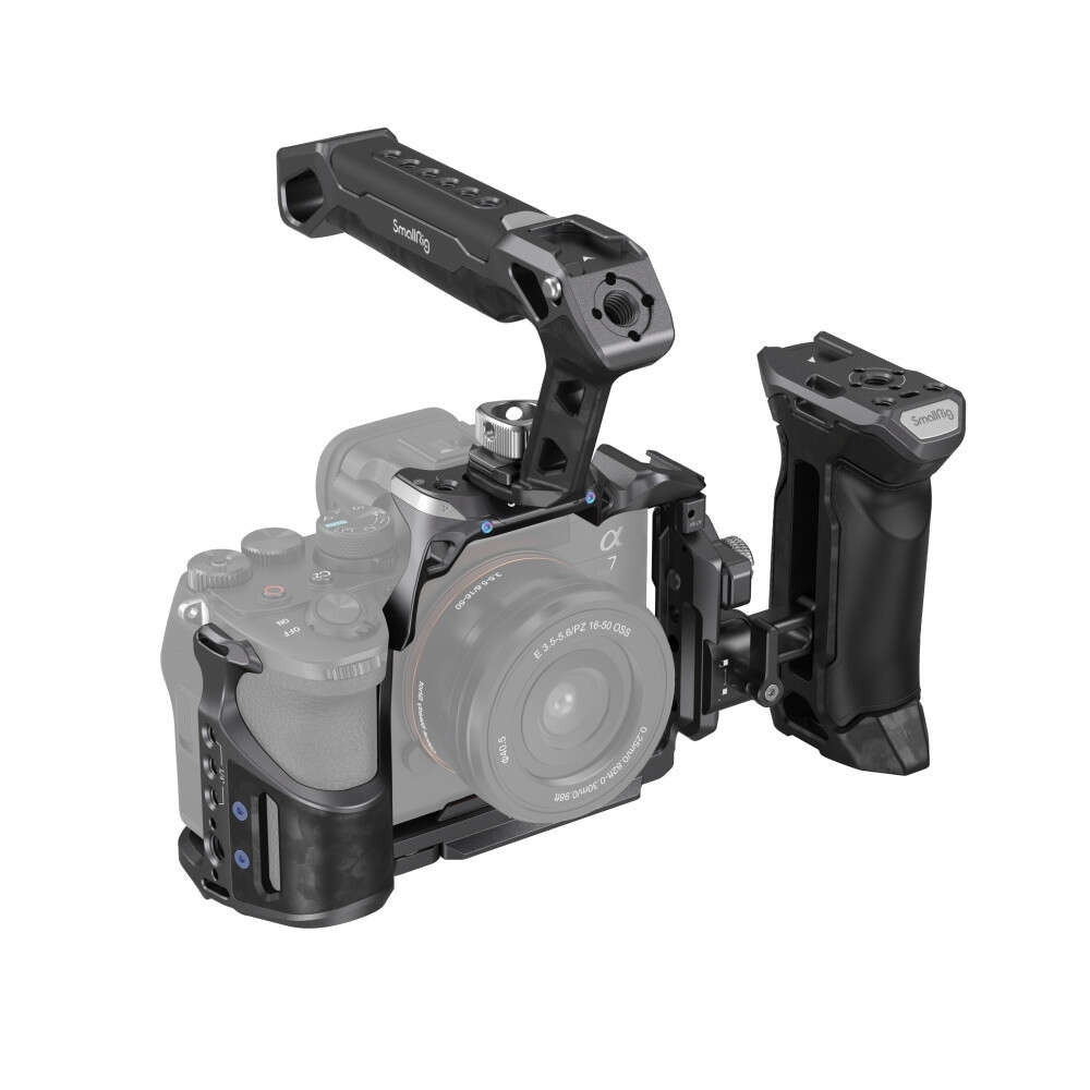SmallRig 
