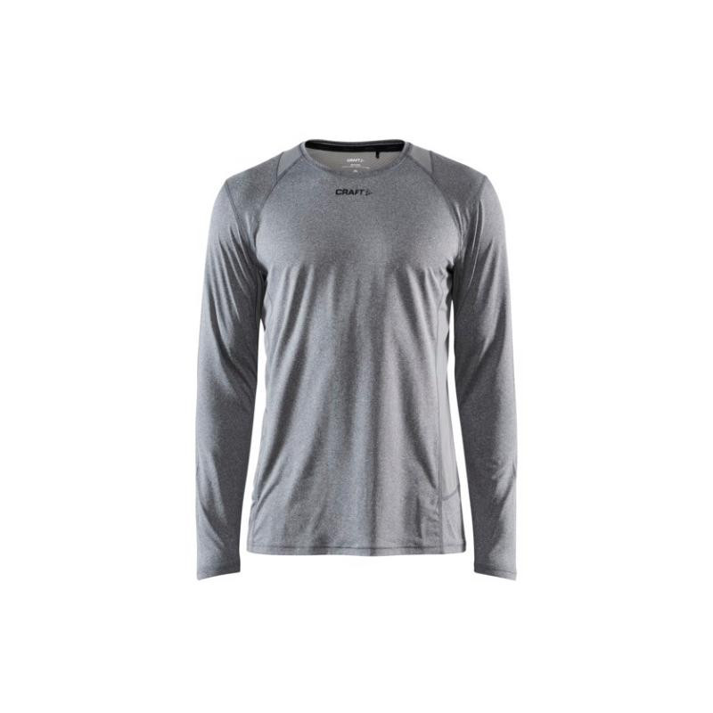 Triko CRAFT ADV Essence LS 1908754-975000 - velikost L