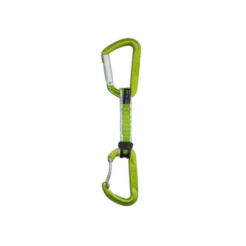 Rock Empire Expreska Rock Empire Combi P16 Limetková