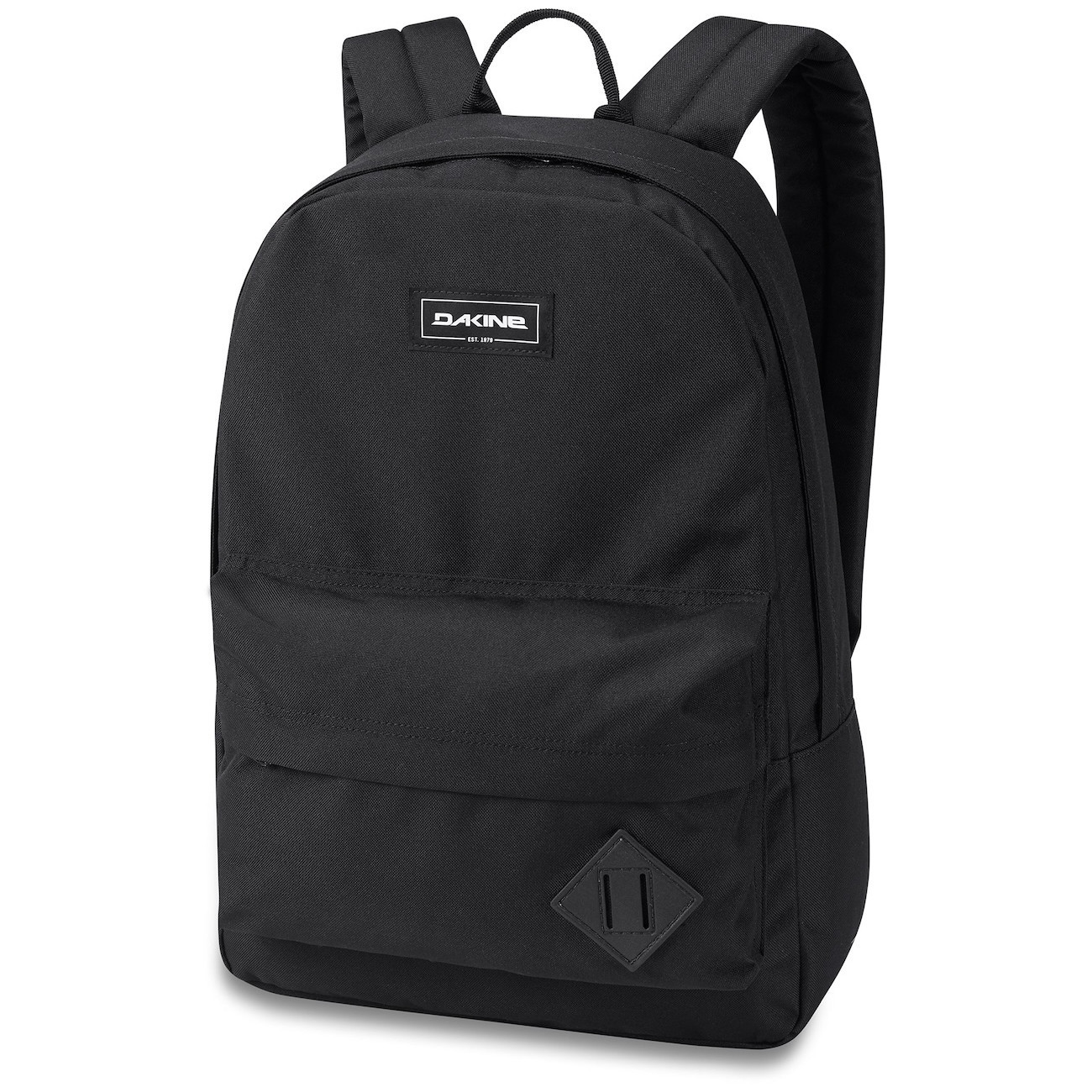 Batoh Dakine 365 Pack 21 L Barva: černá