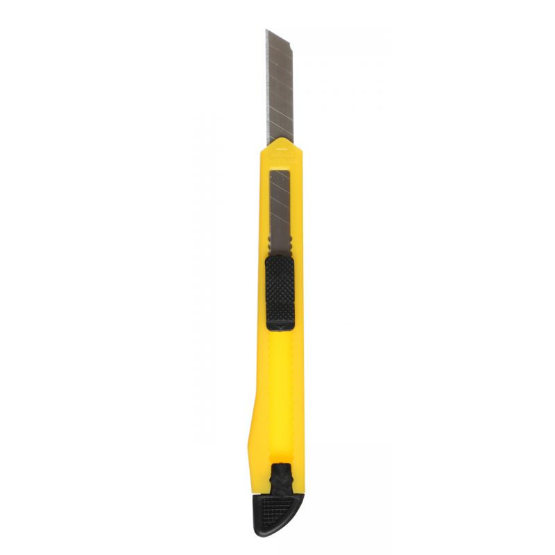 Kraft&Dele KD10967 Ulamovací nůž 9 mm