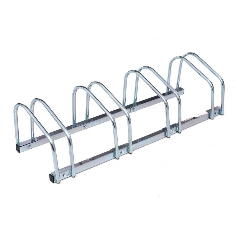 Kraft&Dele KD651 stojan na kola 4 místa