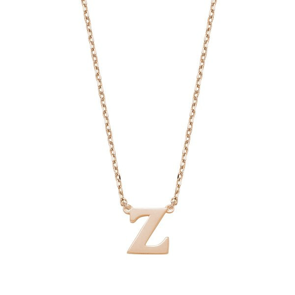 Náhrdelník bez kamenů 573-487-00908Z 1.05g