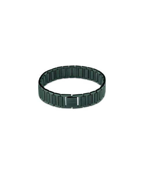 Náramky CALVIN KLEIN 35100030