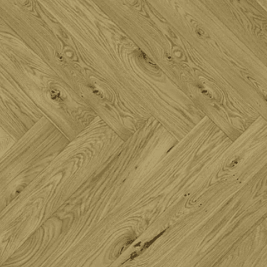 KPP Chateau Herringbone Dub aguilar 75101