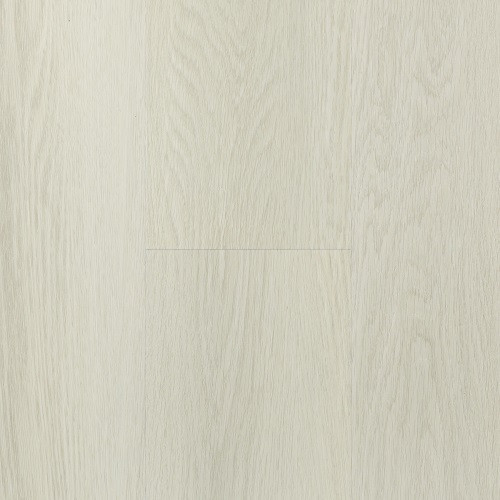 Merit GD Future Oak Snow EWH-2881GD