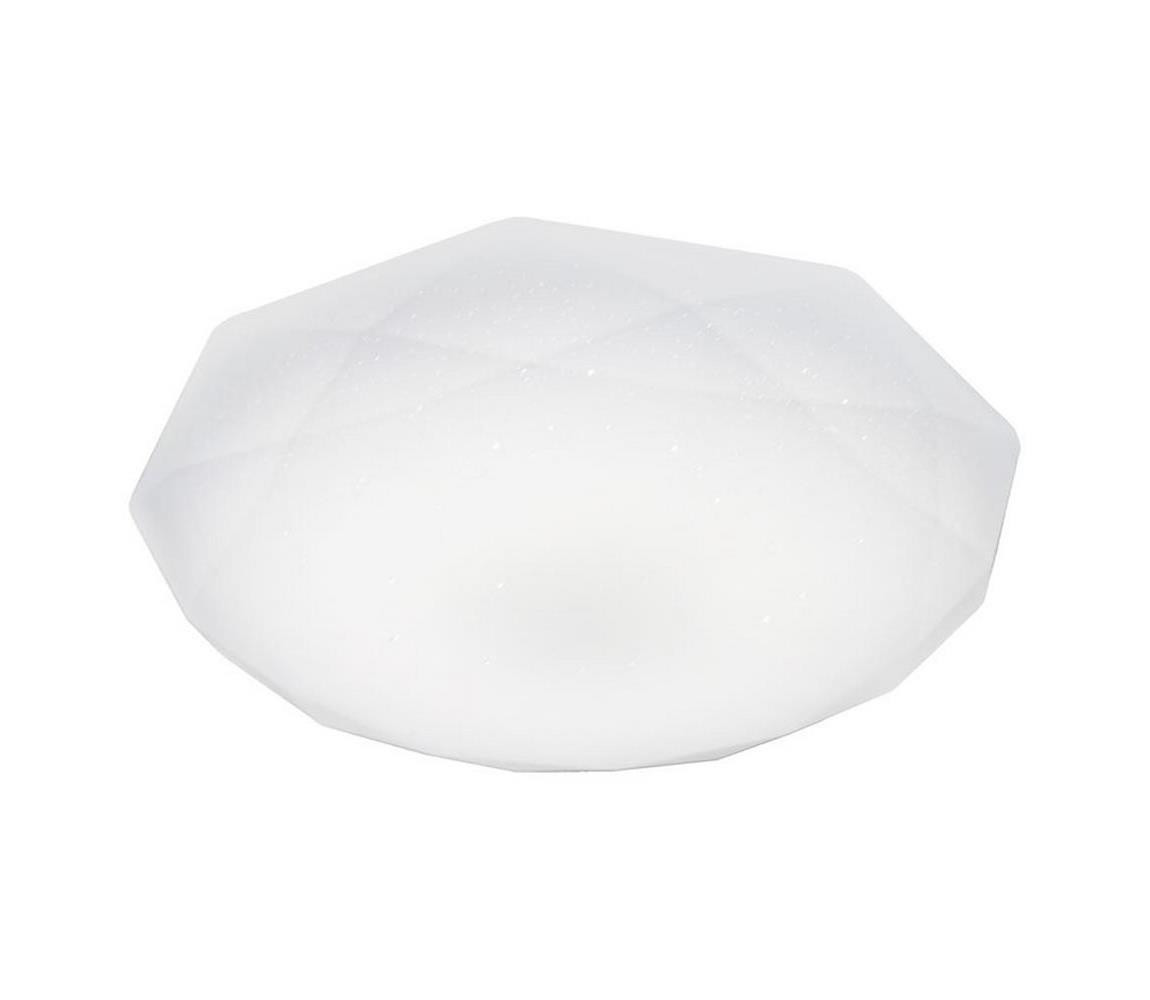 LED Stropní svítidlo HEX LED/12W/230V