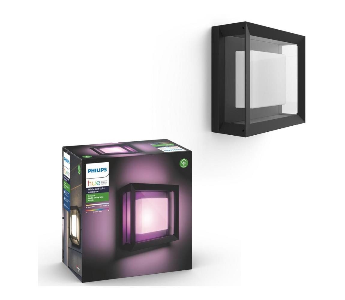 Philips HUE 17438/30/P7