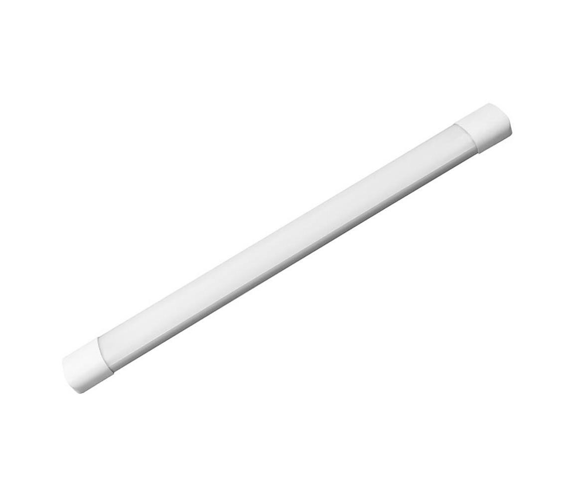 LED Technické svítidlo LED/36W/230V IP40